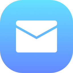 Email_ico.png