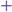 Plus_icon.png