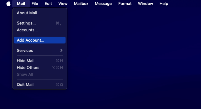Screenshot 2024-06-06 at 14.00.01.png