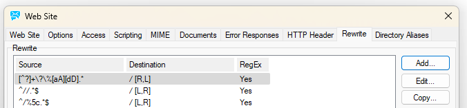 regex.png