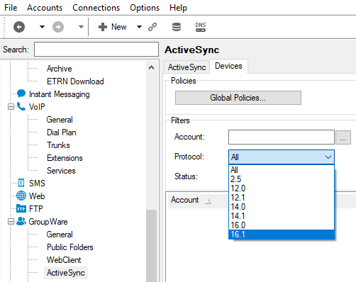 Active_Sync_16.png