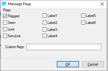 rule_action_custom_message_flags.png