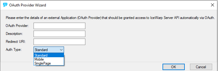 QAuth_Provider_Options_.png