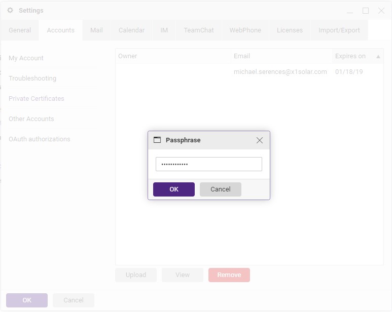 screen06.jpg