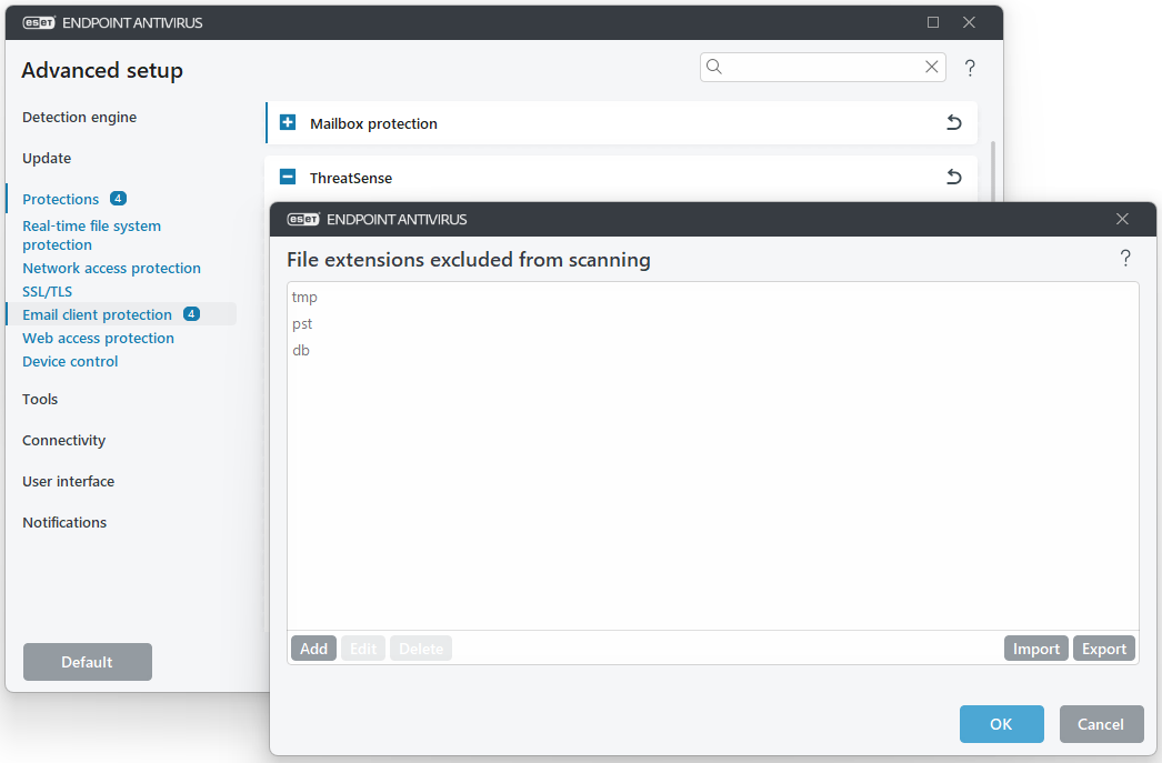 Outlook4.png