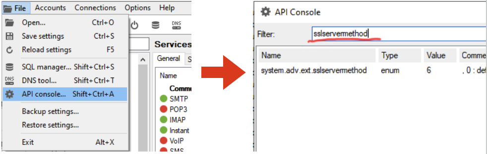 API_Console.png