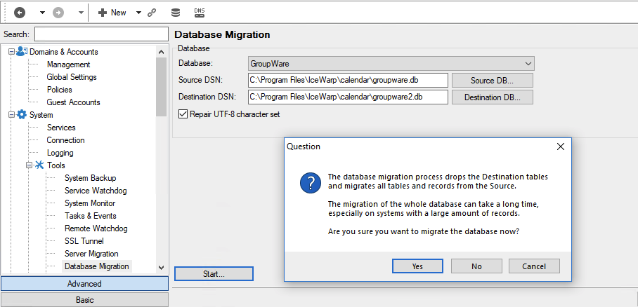 DB_migration_questions.png