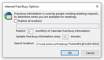 Calendar4.png