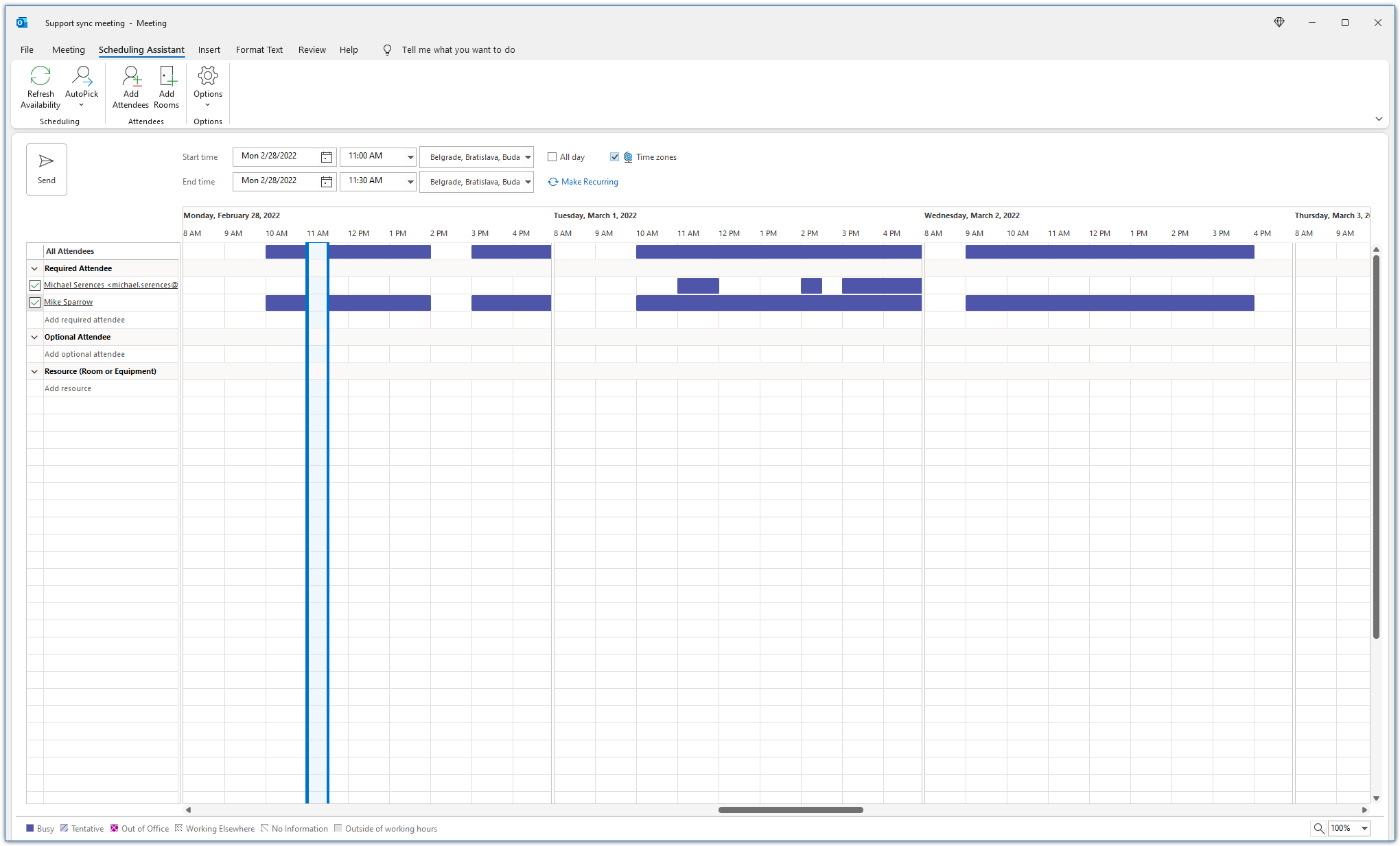 how-to-set-up-free-busy-in-microsoft-outlook-icewarp-help-center