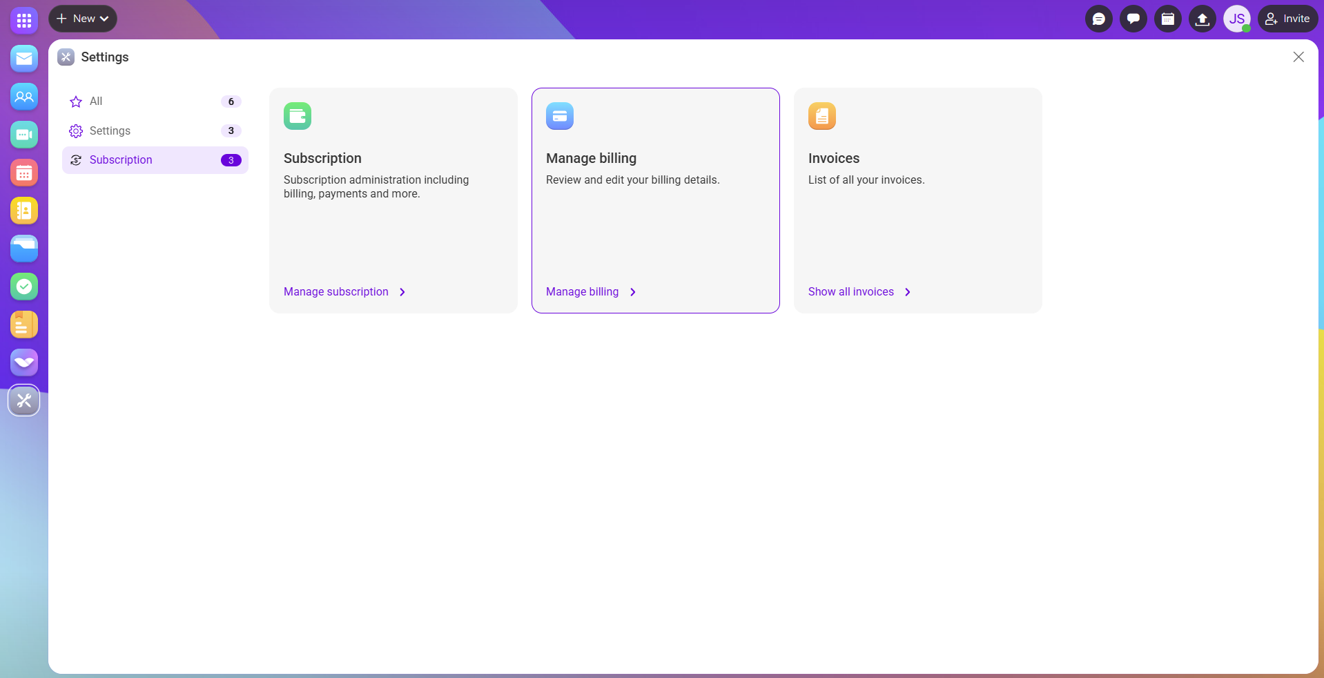 Screenshot 2026-06-29 122227.png