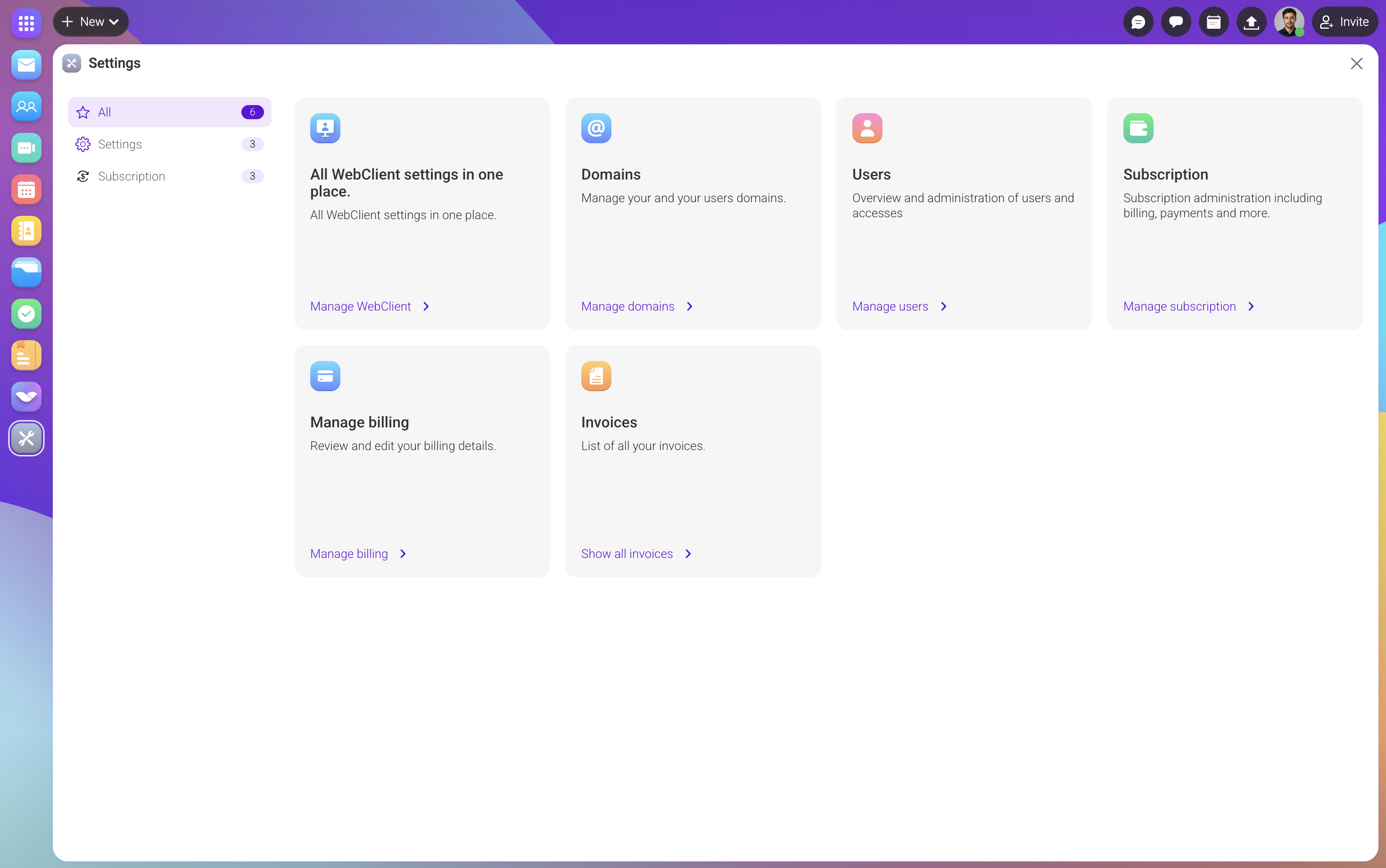 settings_domain_app.png
