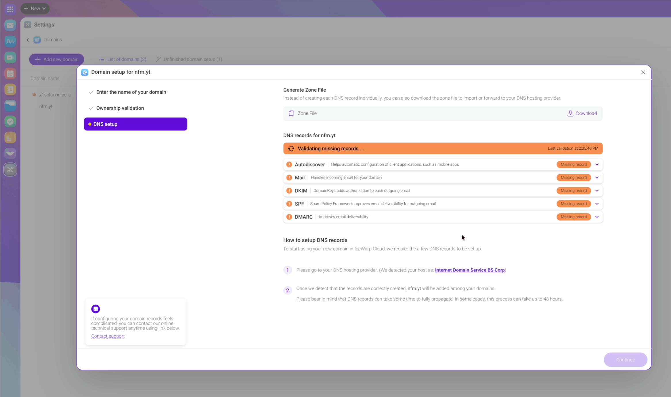 domain_records2.png